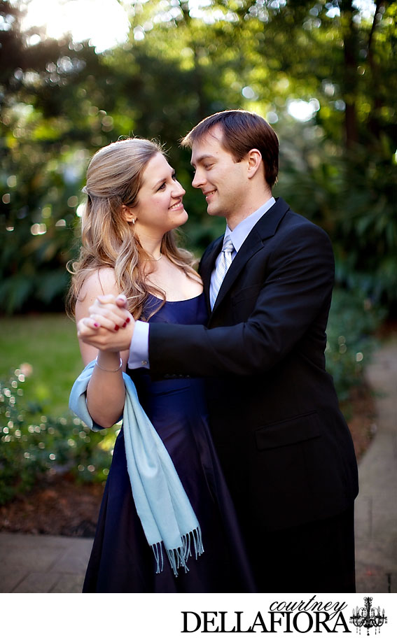 weddingphotographer01
