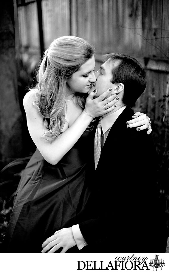 weddingphotographer02
