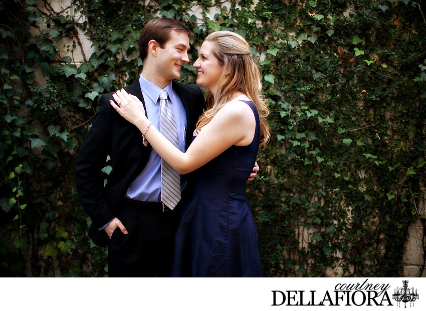 weddingphotographer07
