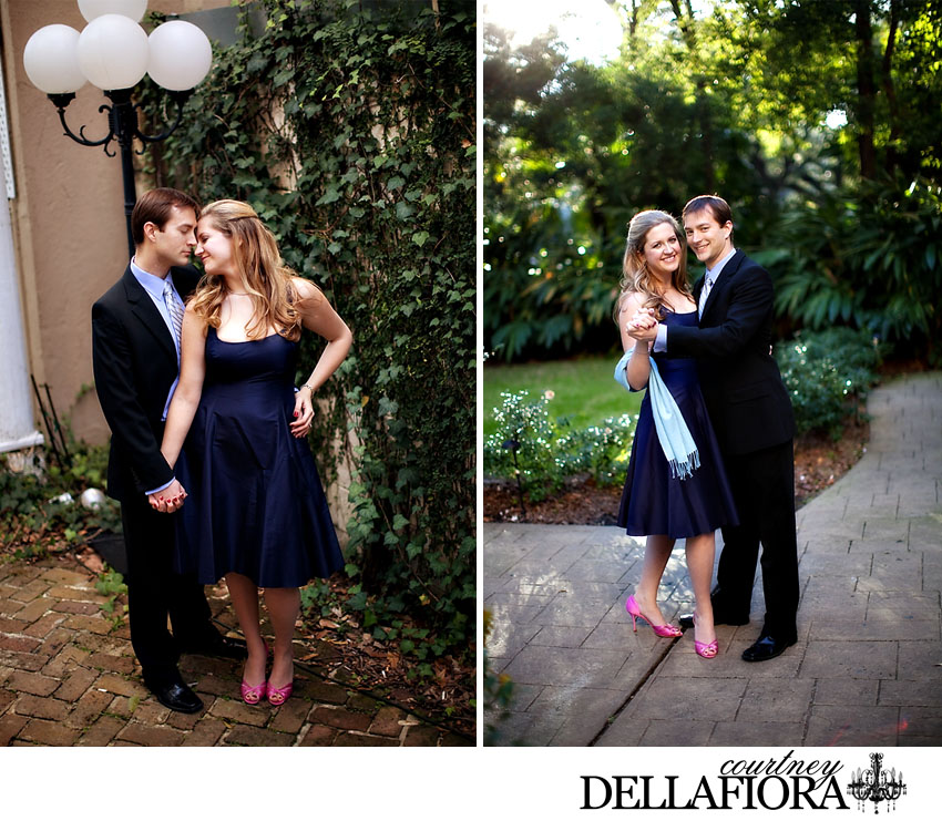 weddingphotographer08
