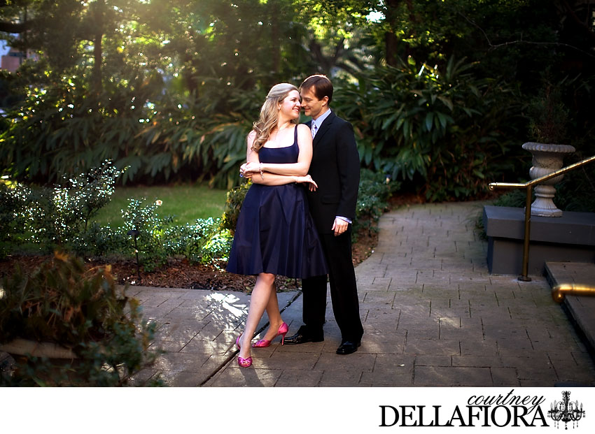 weddingphotographer09