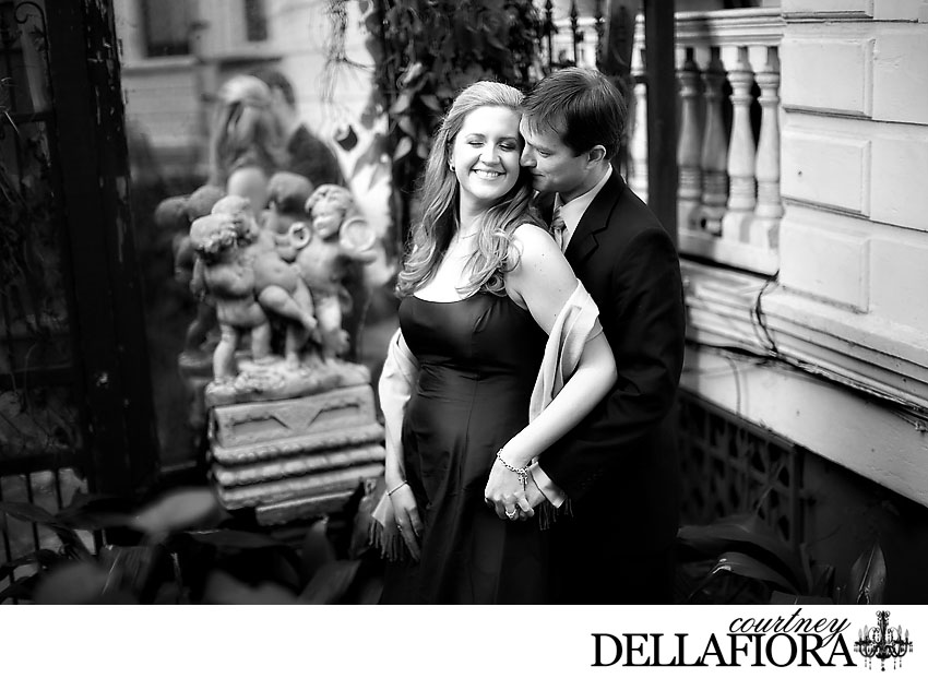 weddingphotographer10