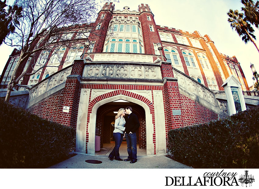 weddingphotographer11