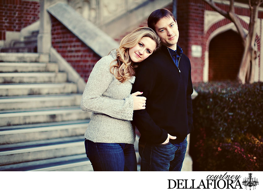 weddingphotographer13
