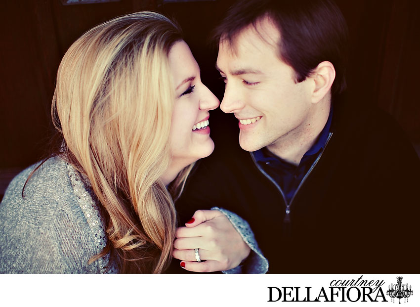 weddingphotographer14