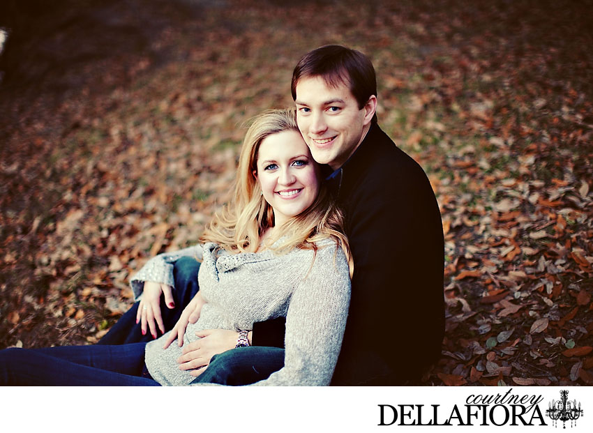 weddingphotographer15