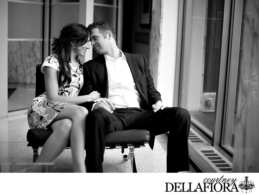 chicagophotographer007