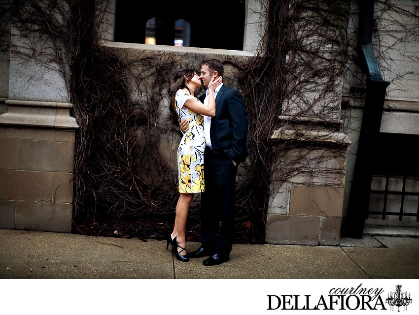 chicagophotographer010