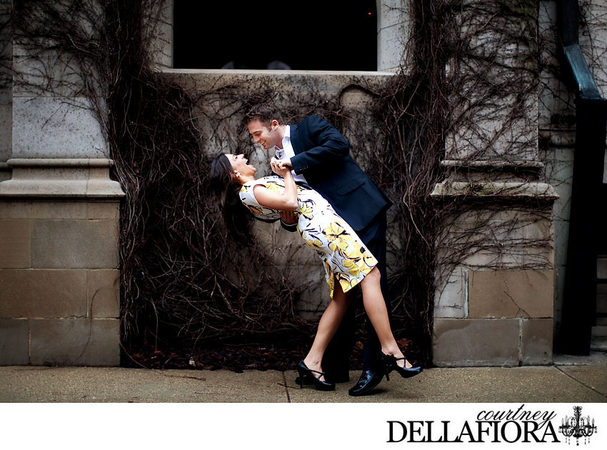 chicagophotographer011