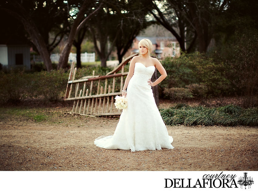 dunleithbridal0001