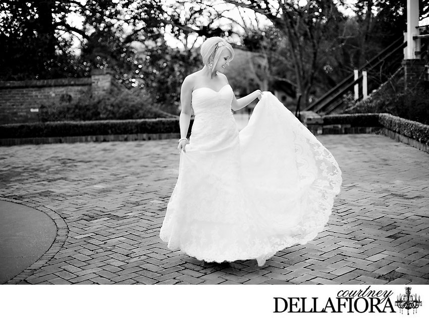 dunleithbridal0002