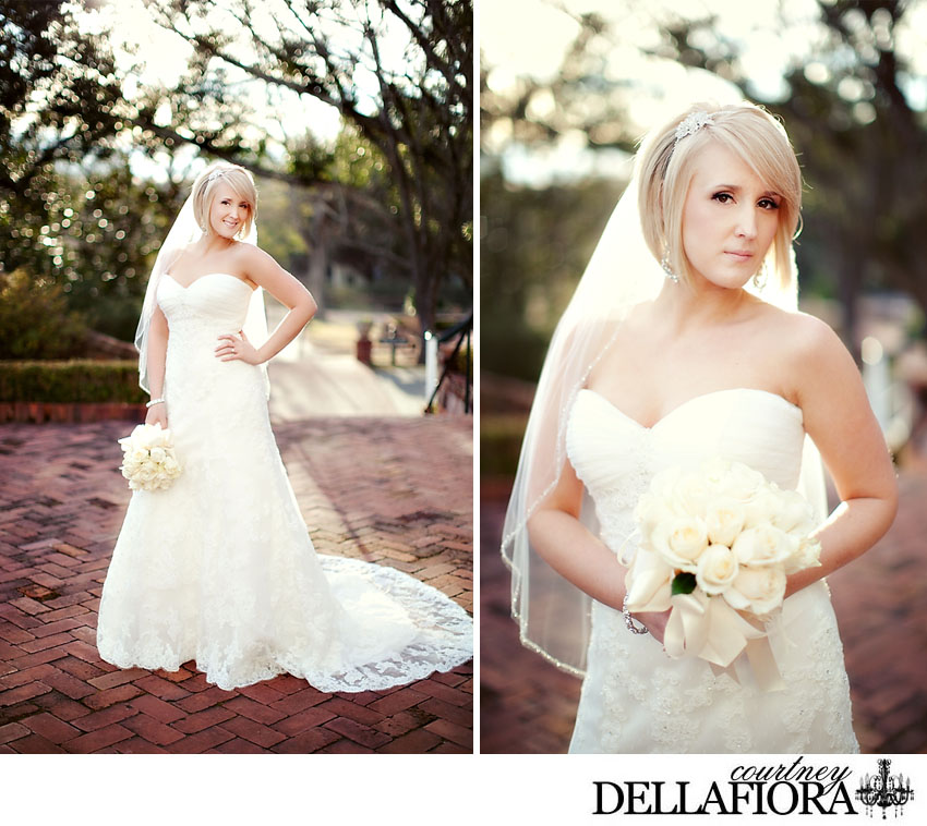 dunleithbridal0003