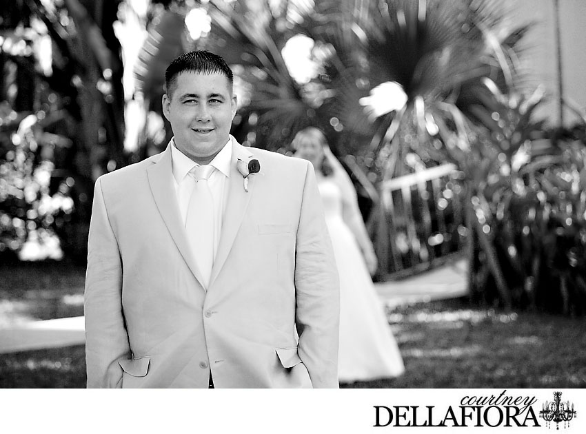 jamaicawedding011 jamaicawedding011