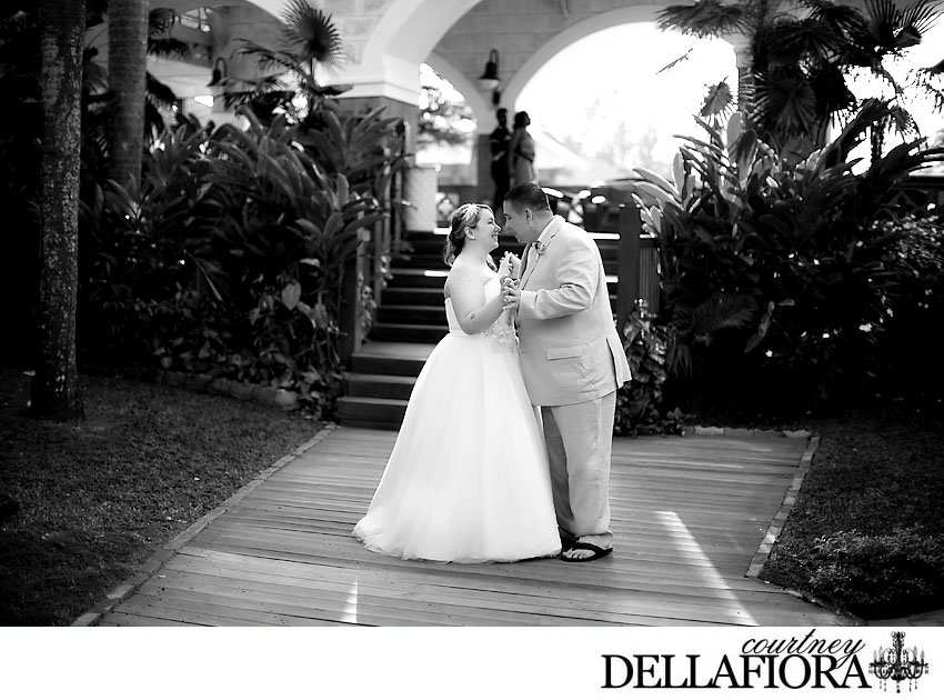 jamaicawedding025 jamaicawedding025