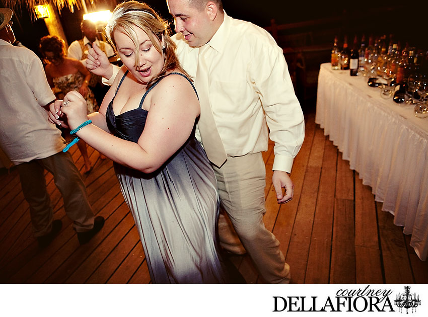 jamaicawedding031