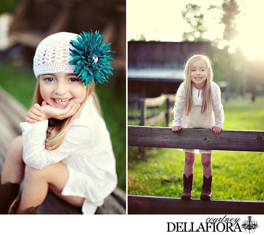 blakeleigh003