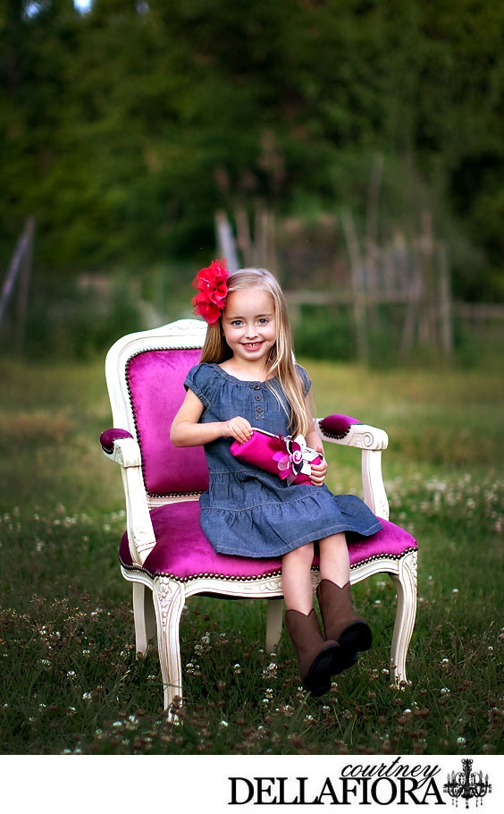blakeleigh004