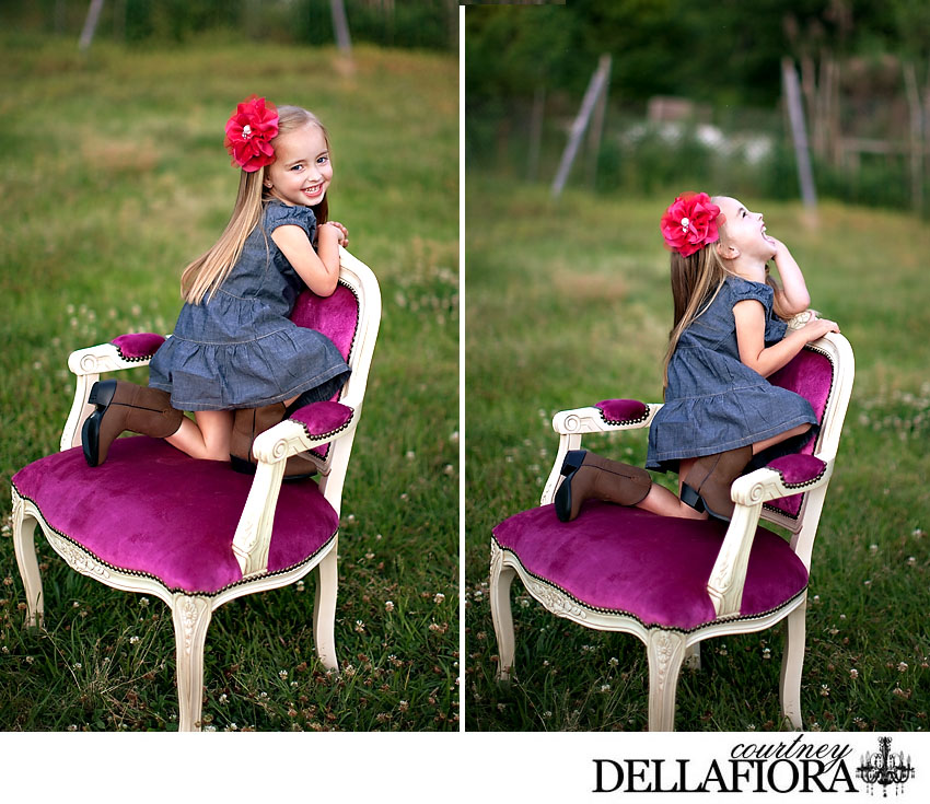blakeleigh005