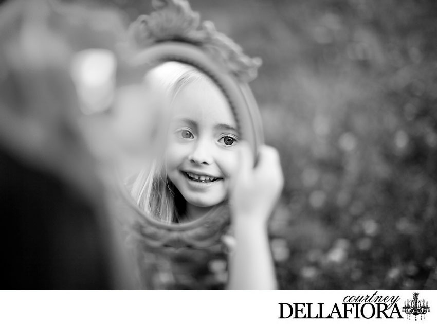 blakeleigh007