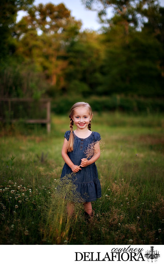 blakeleigh012
