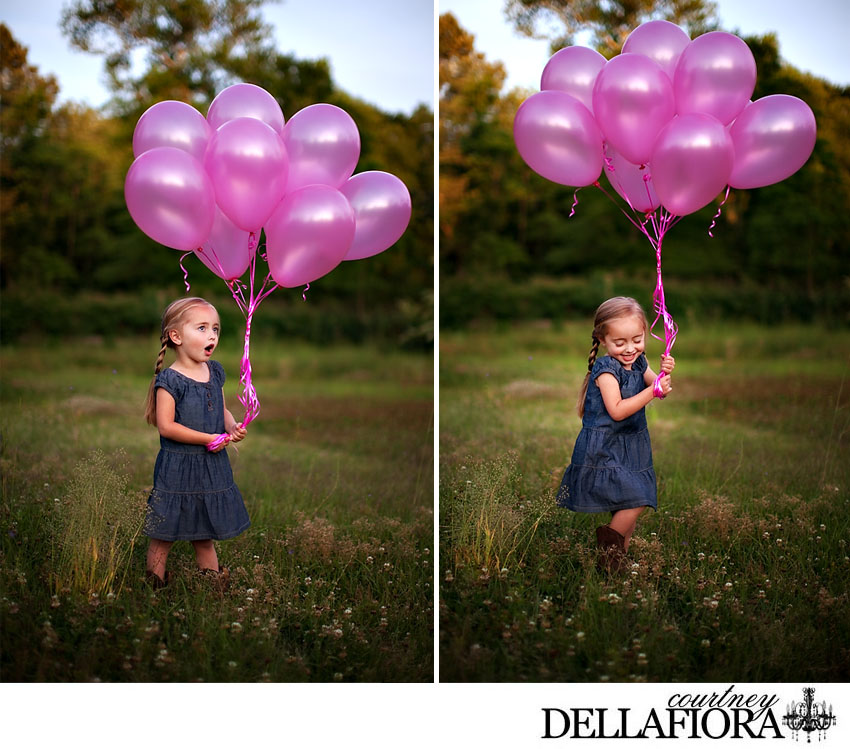 blakeleigh013