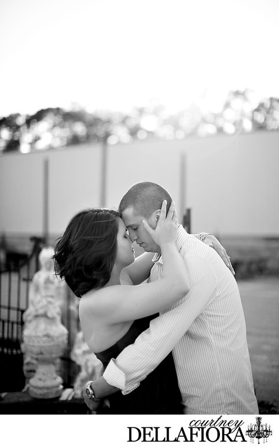 couples002