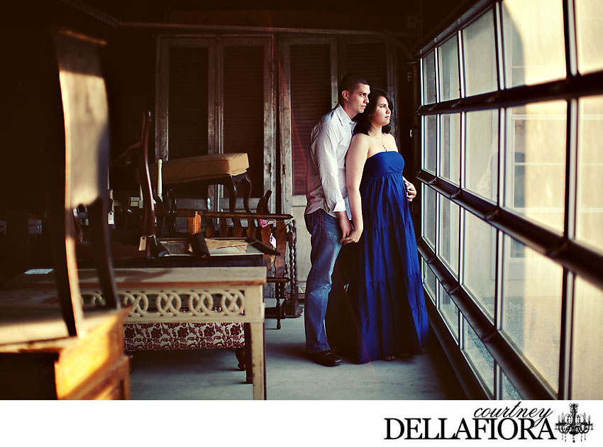 couples003