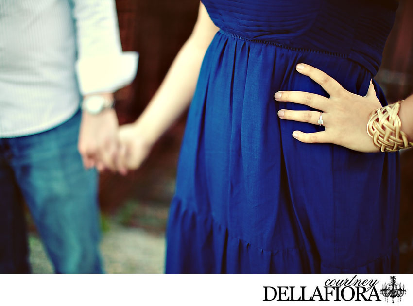 couples006