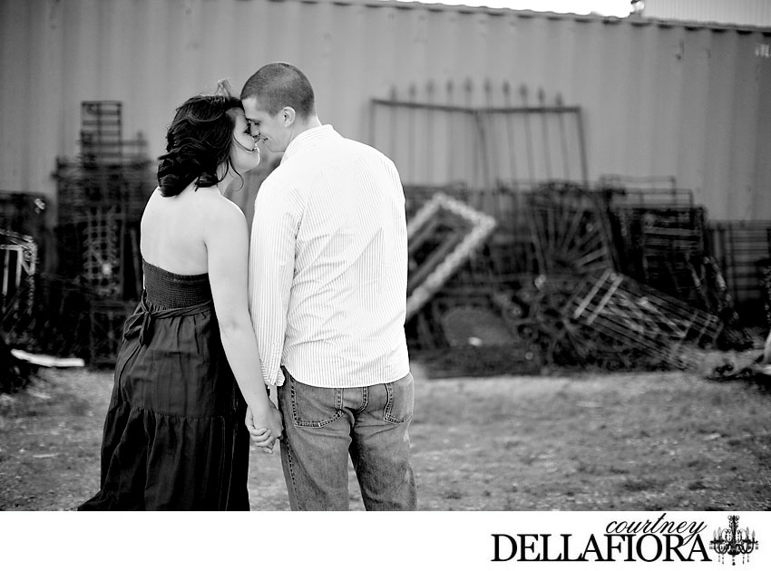 couples007