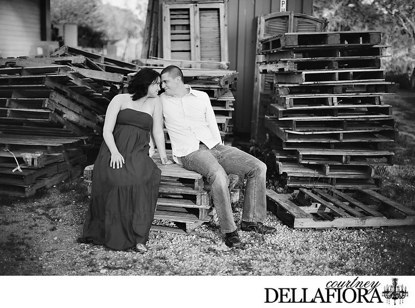 couples008