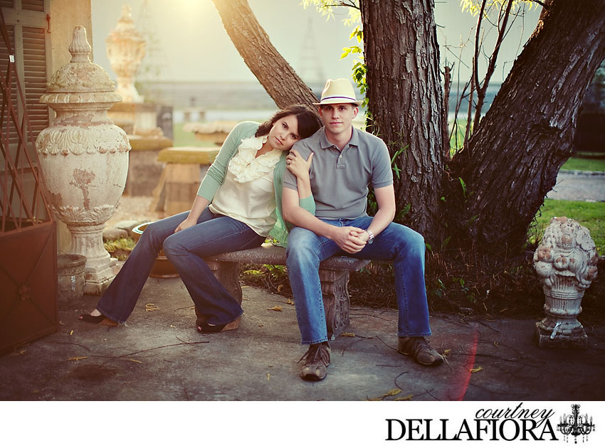 couples011