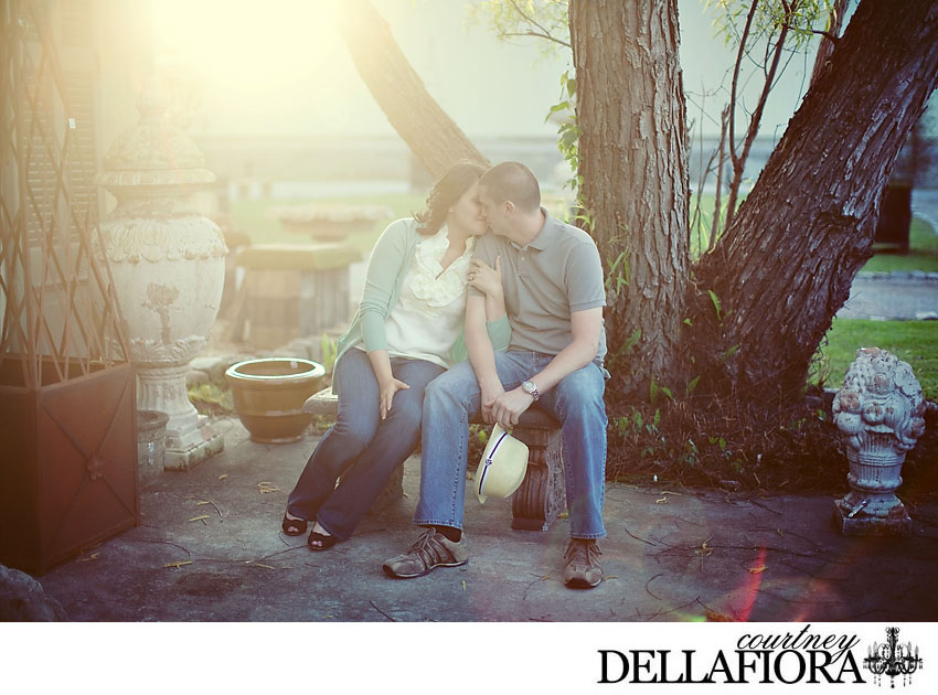 couples012