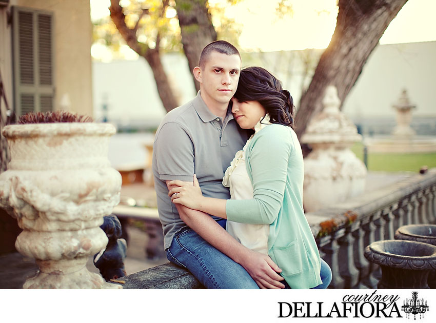 couples013