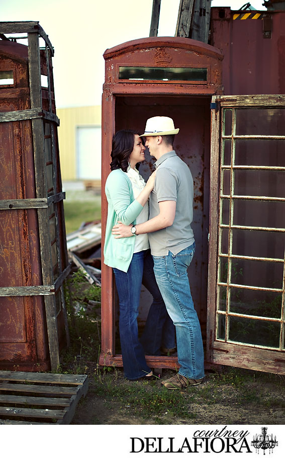 couples014