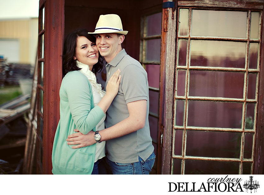 couples015