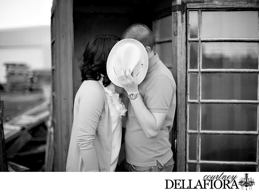 couples016