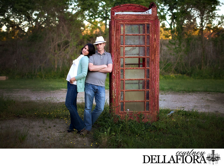 couples017
