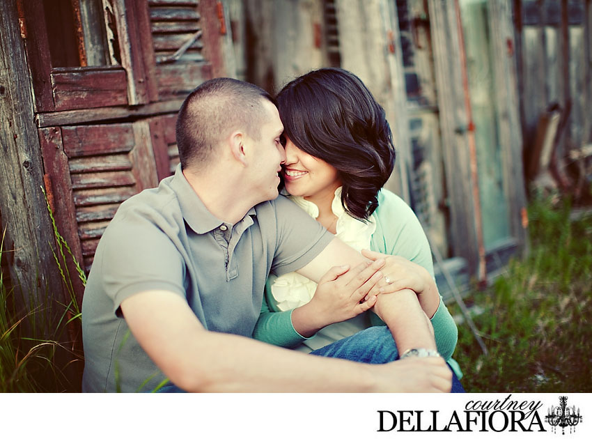couples019