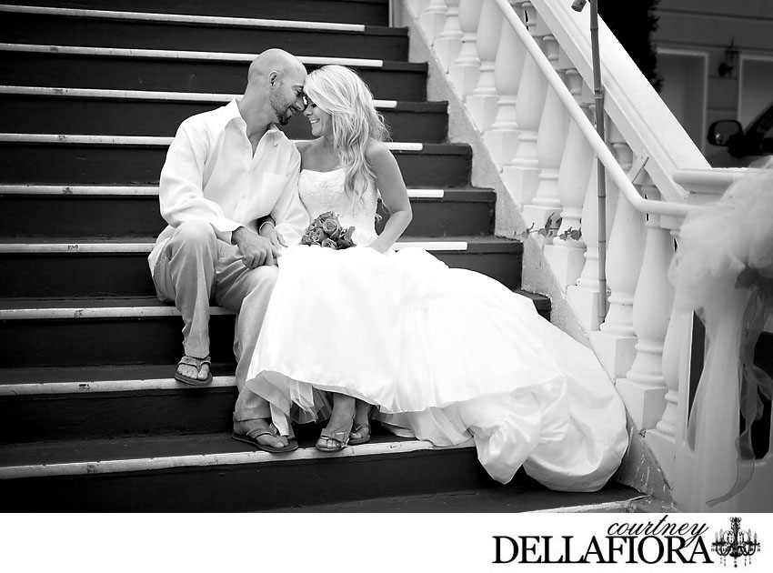 destinphotographer003