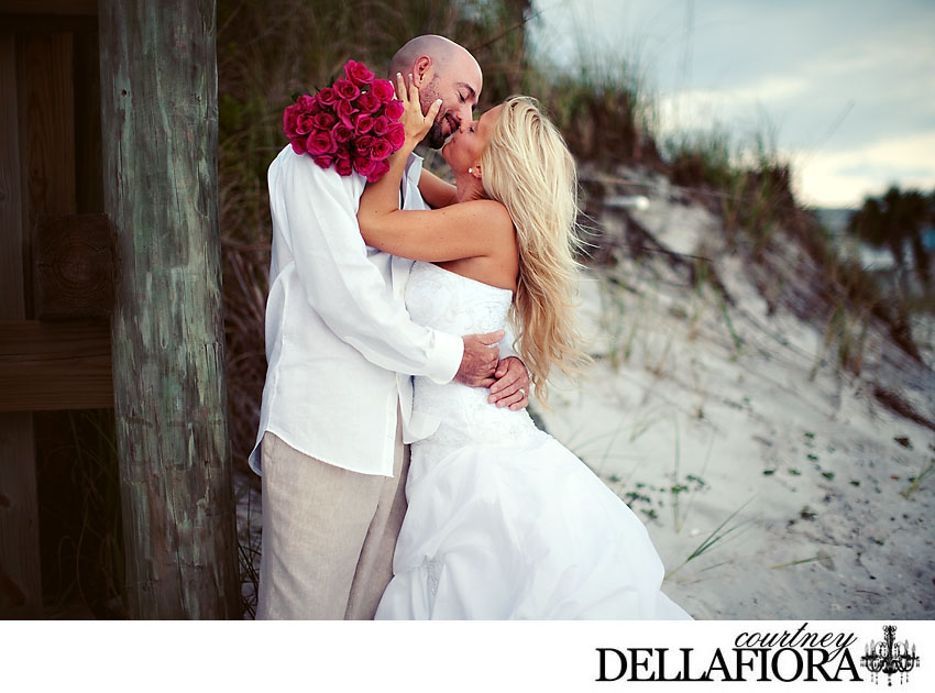 destinphotographer005