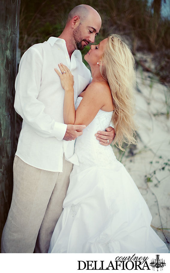 destinphotographer007