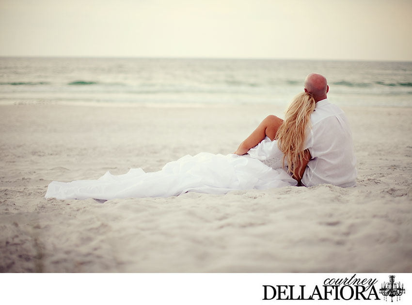 destinphotographer010