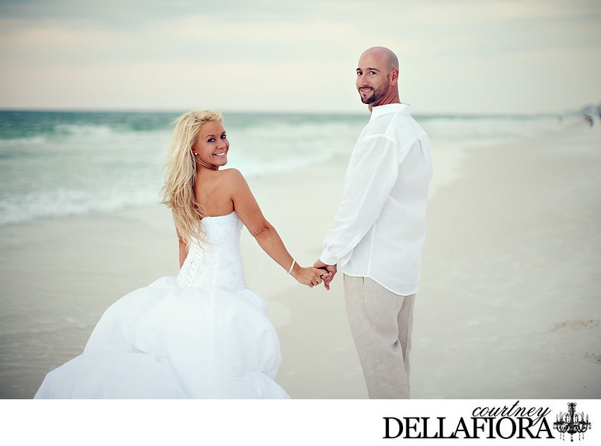 destinphotographer011