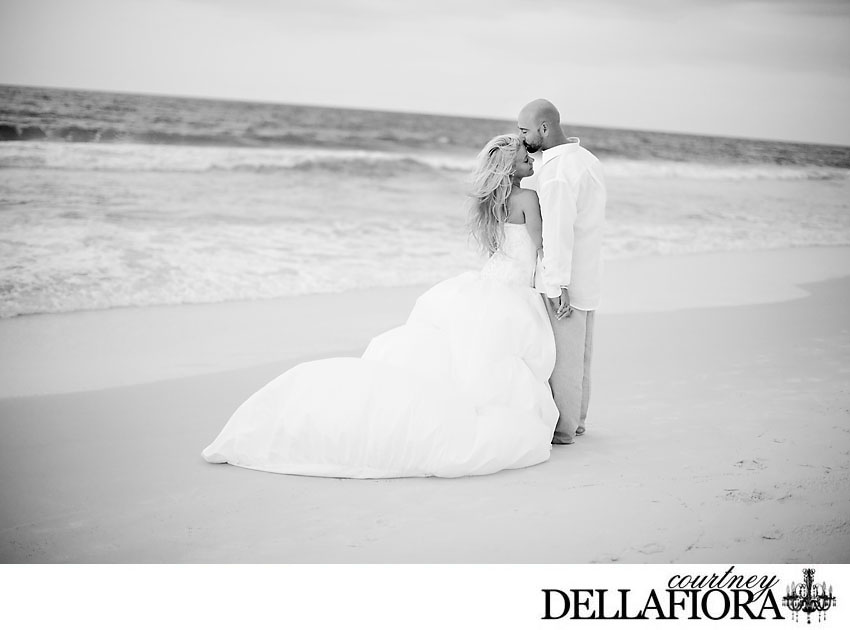 destinphotographer012