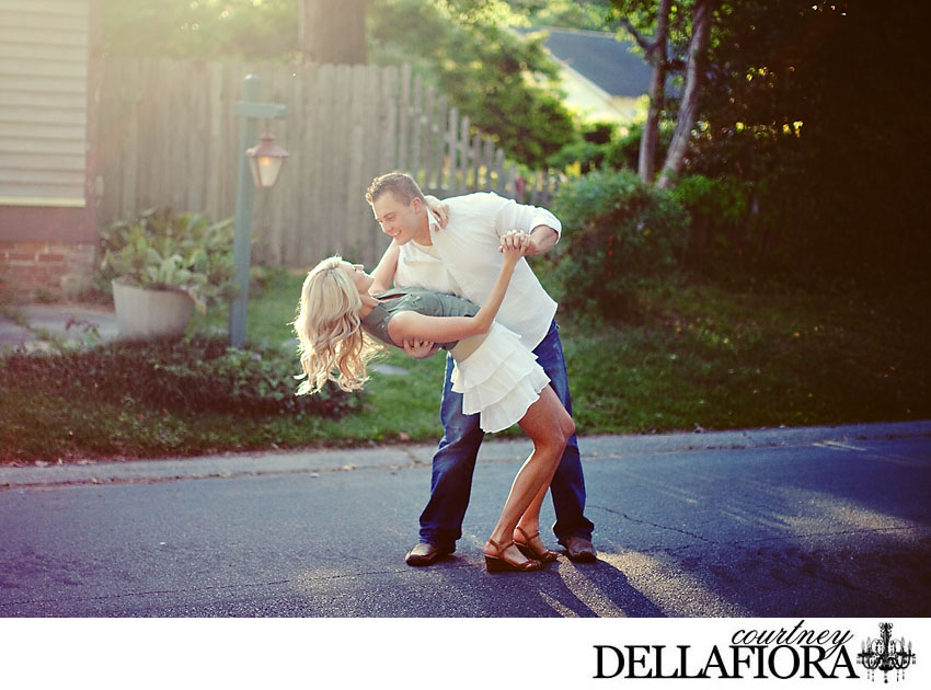 stfrancisvillephotographer006
