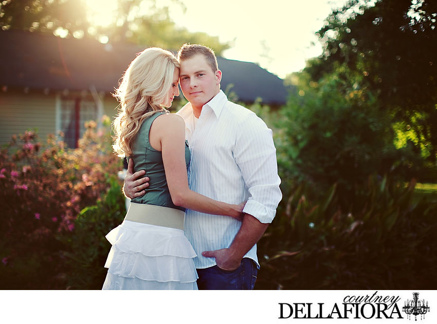 stfrancisvillephotographer008