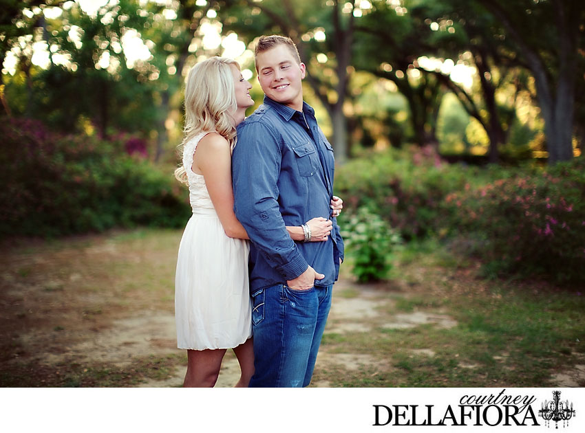 stfrancisvillephotographer011
