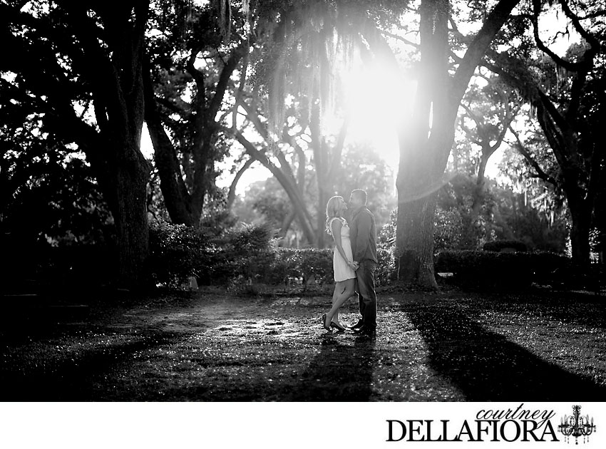 stfrancisvillephotographer012
