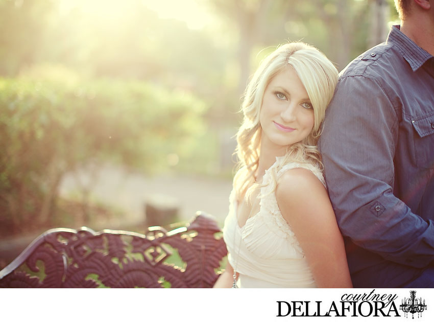 stfrancisvillephotographer014