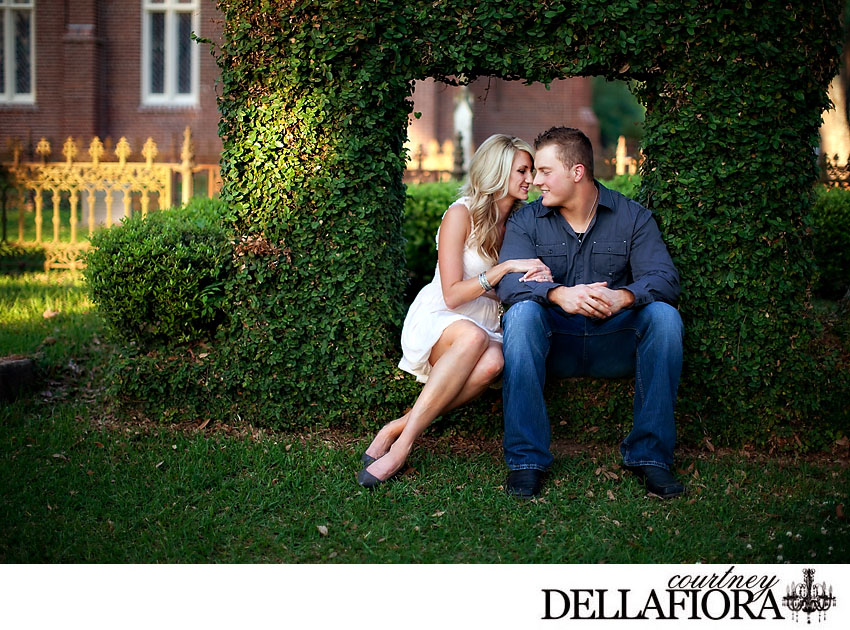 stfrancisvillephotographer015
